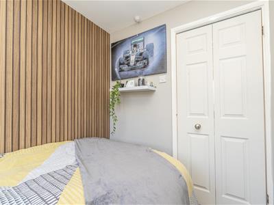 Picture 20